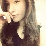 Fannie Wang - @piniebaby1738 - Instagram