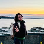 Fannie Wang - @funfun2h - Instagram