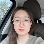 Fannie Wang - @fantasy_8183 - Instagram