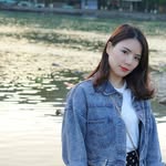Fannie Wang - @fannie.wang.7712 - Instagram