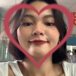Fannie Wang - Facebook