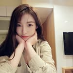 Fannie Wang - @fanniewang7 - Instagram