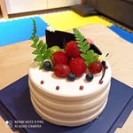 Fannie Wang - @fannie0826 - Instagram