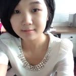 Fannie Wang - @fannie_mjtech - Instagram
