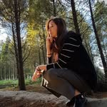 Fannie Wang - @fannie.story - Instagram
