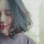 Fannie Wang - @fannie4131 - Instagram