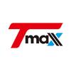 Fannie Wang - @tmaxfitness - TikTok