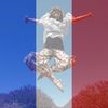 Fannie Wang - @fanniewang1 - TikTok