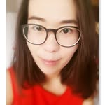 Fannie Wang - @fanniewanghh - Instagram