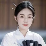 Fannie Wang - @wanghuimin2024 - Instagram
