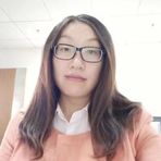 Fannie Wang - Facebook