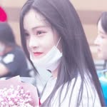 Fannie Wang - @fffabcnnie_ - Instagram