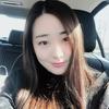 Fannie wwang - @fanniewwang - TikTok