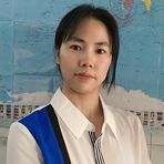 Wang Fannie - Facebook