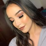Fannie ward - @fannie.ward77 - Instagram
