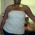 Fannie Ward - @fabfannie - Instagram