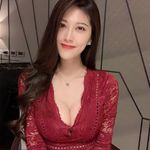 Fannie Ward - @fannieward103 - Instagram