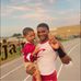 Fannie Ward - Facebook
