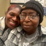 Fannie Ward - @fannie.ward.9279 - Instagram