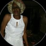 Fannie Ward - @fannie.ward1 - Instagram
