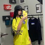fannie ward - @fannie.wwar - Instagram