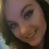 FannieEdward2K - @fannieedward2k - TikTok