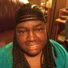 fannieward8 - @fannieward8 - TikTok