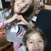 Fanny Ward - @fannyward - TikTok
