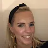 fannie - @fanniewre - TikTok