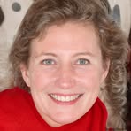 Fannie Waters - Facebook