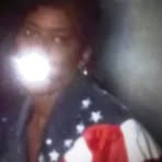 Fannie Waters - Facebook