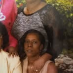 Fannie Waters - Facebook