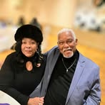 Fannie Waters - Facebook