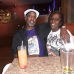 Fannie Waters - Facebook