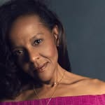 Fannie Waters - @im8wonderoftheworld - Instagram