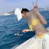 Fanny Waters - @user13119438725527 - TikTok