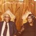 Elie &amp; Fannie Watson Family Reunion - Facebook