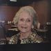 Fannie Watson - Facebook