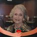 Fannie Watson - Facebook