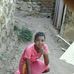 Fanny Watson - Facebook