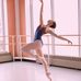 Frannie Watson - Facebook