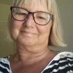 Fannie Mae Weaver - @fanweave - Instagram