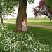 Fannie Mae Weaver - Facebook