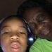 Fannie Weaver - Facebook