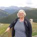 Fannie Weaver - Facebook