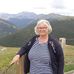 Fannie Weaver - Facebook