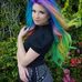 Fannie Weaver - Facebook