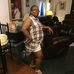 Fannie Weaver - Facebook