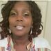 Fannie Weaver - Facebook