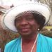 Fannie Weaver - Facebook